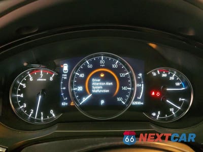 Zdjęcie 9 z 14 samochodu: 2022 MAZDA CX-9 GRAND TOURING VIN:JM3TCBDY3N0610201 - miniatura