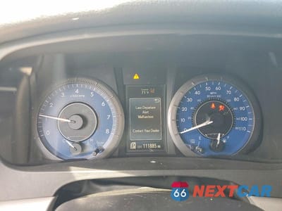 Zdjęcie 9 z 13 samochodu: 2020 TOYOTA SIENNA LE VIN:5TDKZ3DC3LS023309 - miniatura