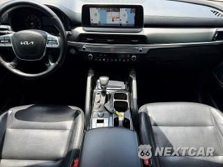 Zdjęcie 8 z 15 samochodu: 2022 KIA TELLURIDE S VIN:5XYP64HC4NG204790 - miniatura