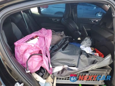 Zdjęcie 10 z 12 samochodu: 2024 VOLVO S60 PLUS VIN:7JRL12THXRG310315 - miniatura
