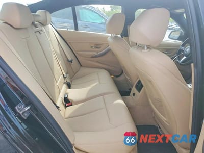 Zdjęcie 10 z 12 samochodu: 2013 BMW 328 XI VIN:WBA3B3C56DF533115 - miniatura