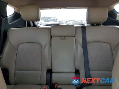 Zdjęcie 10 z 13 samochodu: 2013 HYUNDAI SANTA FE SPORT VIN:5XYZU3LA4DG112706 - miniatura