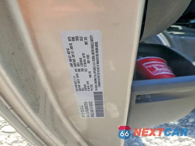 Zdjęcie 14 z 14 samochodu: 2021 RAM PROMASTER 2500 DELIVERY VAN VIN:3C6LRVDG4ME579134 - miniatura