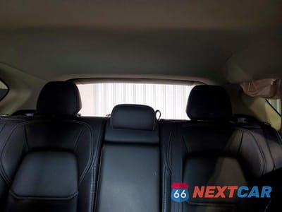 Zdjęcie 10 z 13 samochodu: 2025 MAZDA CX-5 PREFERRED VIN:JM3KFBCL0S0673860 - miniatura