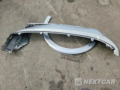 Zdjęcie 13 z 14 samochodu: 2024 HYUNDAI IONIQ 5 LIMITED VIN:KM8KR4DE1RU338942 - miniatura