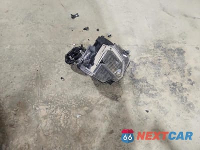 Zdjęcie 13 z 14 samochodu: 2023 CHEVROLET TRAVERSE LT VIN:1GNERGKW2PJ337092 - miniatura