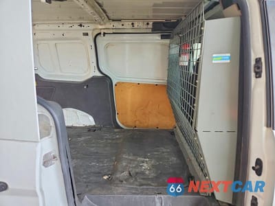 Zdjęcie 11 z 14 samochodu: 2014 FORD TRANSIT CONNECT XL VIN:NM0LS7E78E1169168 - miniatura