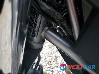 Zdjęcie 9 z 9 samochodu: 2017 KAWASAKI ER650 G VIN:JKAEREG12HDA00820 - miniatura