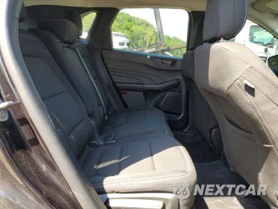 Zdjęcie 10 z 13 samochodu: 2023 FORD ESCAPE ACTIVE VIN:1FMCU9GN0PUB24730 - miniatura
