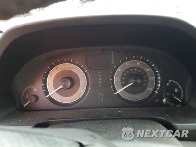 Zdjęcie 17 z 26 samochodu: 2015 HONDA ODYSSEY EXL VIN:5FNRL5H61FB079368 - miniatura