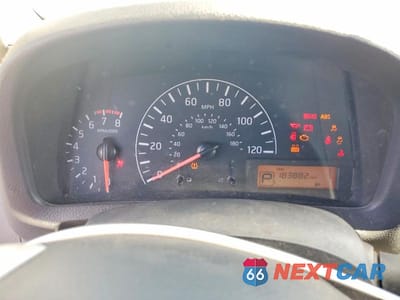 Zdjęcie 9 z 12 samochodu: 2019 NISSAN NV200 S VIN:3N6CM0KNXKK705245 - miniatura