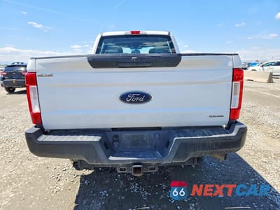 Zdjęcie 6 z 13 samochodu: 2019 FORD F250 SUPER DUTY VIN:1FT7W2B60KEE67211 - miniatura