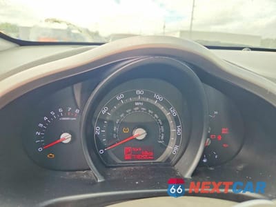 Zdjęcie 9 z 13 samochodu: 2016 KIA SPORTAGE LX VIN:KNDPB3AC7G7857632 - miniatura