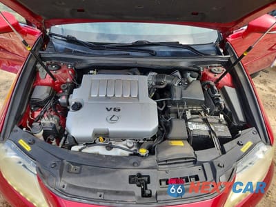 Zdjęcie 11 z 12 samochodu: 2013 LEXUS ES 350 VIN:JTHBK1GG2D2080776 - miniatura
