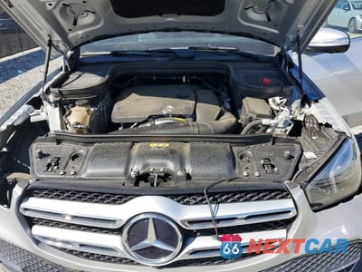 Zdjęcie 12 z 14 samochodu: 2020 MERCEDES-BENZ GLE 350 4MATIC VIN:4JGFB4KB7LA066582 - miniatura