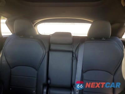 Zdjęcie 10 z 13 samochodu: 2024 INFINITI QX50 SPORT VIN:3PCAJ5FA9RF114138 - miniatura