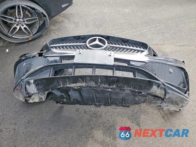 Zdjęcie 12 z 13 samochodu: 2019 MERCEDES-BENZ CLA 250 VIN:WDDSJ4EB8KN737420 - miniatura