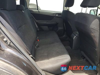 Zdjęcie 11 z 13 samochodu: 2012 SUBARU IMPREZA PREMIUM W/CO VIN:JF1GPAB63CH243895 - miniatura