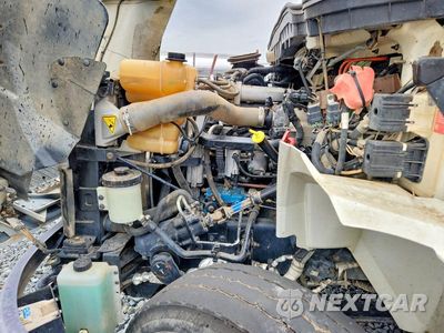 Zdjęcie 12 z 13 samochodu: 2016 INTERNATIONAL 4000 4400 VIN:1HTMKAALXGH376892 - miniatura