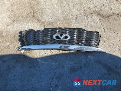 Zdjęcie 13 z 14 samochodu: 2020 TOYOTA SIENNA LE VIN:5TDKZ3DC2LS055992 - miniatura