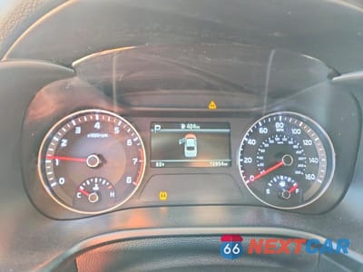 Zdjęcie 9 z 13 samochodu: 2023 KIA FORTE LXS VIN:3KPF24AD8PE643792 - miniatura
