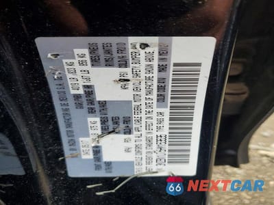 Zdjęcie 12 z 12 samochodu: 2017 MAZDA 3 SPORT VIN:3MZBN1U75HM153535 - miniatura