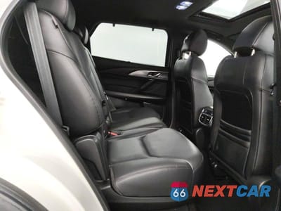 Zdjęcie 11 z 13 samochodu: 2019 MAZDA CX-9 GRAND TOURING VIN:JM3TCBDY5K0331926 - miniatura