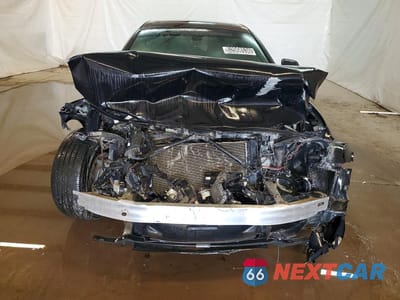 Piąte zdjęcie samochodu w środku: 2019 BMW 430I GRAN COUPE VIN:WBA4J1C51KBM18468 - miniatura
