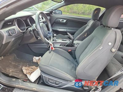 Zdjęcie 7 z 13 samochodu: 2020 FORD MUSTANG GT VIN:1FA6P8CF5L5186250 - miniatura
