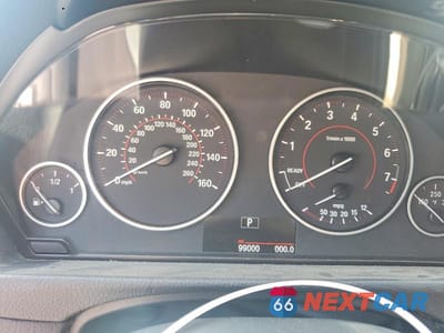 Zdjęcie 9 z 12 samochodu: 2017 BMW 330 I VIN:WBA8B9G57HNU48430 - miniatura