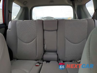 Zdjęcie 10 z 13 samochodu: 2007 TOYOTA RAV4 LIMITED VIN:JTMBD31V975061644 - miniatura
