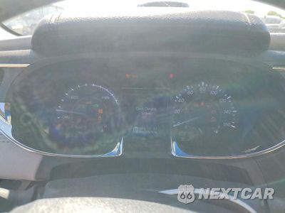 Zdjęcie 9 z 12 samochodu: 2013 TOYOTA AVALON HYBRID XLE TOURING VIN:4T1BD1EB8DU011092 - miniatura