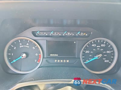 Zdjęcie 9 z 12 samochodu: 2021 FORD F250 SUPER DUTY VIN:1FT7W2BNXMEE05552 - miniatura