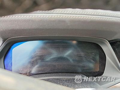 Zdjęcie 9 z 12 samochodu: 2022 BMW X5 XDRIVE45E VIN:5UXTA6C00N9M91485 - miniatura