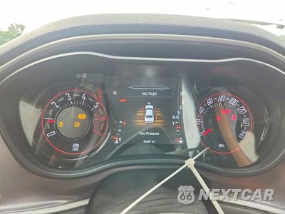 Zdjęcie 9 z 12 samochodu: 2022 DODGE CHALLENGER R VIN:2C3CDZBT3NH112182 - miniatura