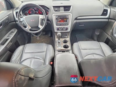 Zdjęcie 8 z 13 samochodu: 2017 GMC ACADIA LIMITED SLT-2 VIN:1GKKVSKD3HJ177898 - miniatura