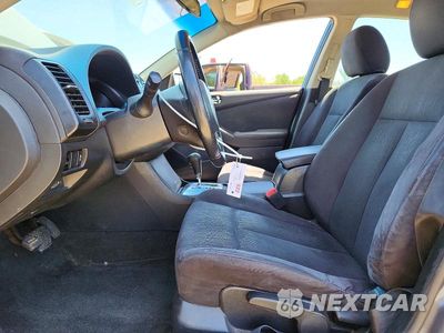 Zdjęcie 13 z 24 samochodu: 2012 NISSAN ALTIMA 2.5 VIN:1N4AL2AP2CN438373 - miniatura