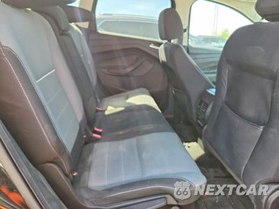 Zdjęcie 11 z 13 samochodu: 2015 FORD ESCAPE SE VIN:1FMCU9G90FUB46597 - miniatura
