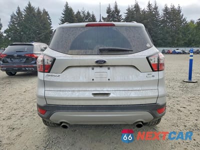 Zdjęcie 6 z 14 samochodu: 2018 FORD ESCAPE SE VIN:1FMCU9GD9JUC87147 - miniatura