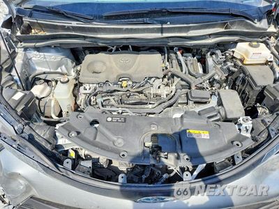 Zdjęcie 11 z 12 samochodu: 2021 TOYOTA SIENNA XLE VIN:5TDYRKEC5MS054064 - miniatura