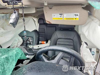 Zdjęcie 10 z 14 samochodu: 2025 HONDA CR-V EXL VIN:2HKRS4H7XSH440999 - miniatura