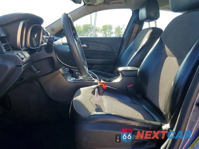 Zdjęcie 7 z 12 samochodu: 2015 CHEVROLET MALIBU 1LT VIN:1G11C5SL2FF244215 - miniatura