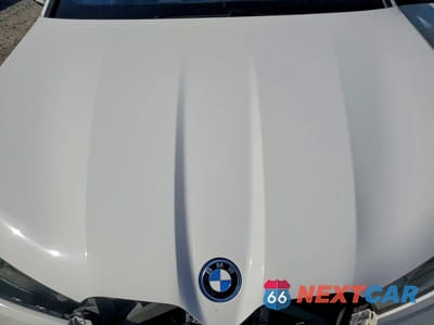 Zdjęcie 12 z 13 samochodu: 2022 BMW IX XDRIVE50 VIN:WB523CF05NCJ55041 - miniatura