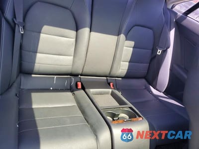 Zdjęcie 10 z 12 samochodu: 2012 MERCEDES-BENZ E 350 VIN:WDDKJ5KBXCF161125 - miniatura