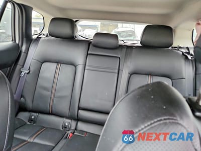 Zdjęcie 10 z 13 samochodu: 2025 MAZDA CX-50 PREMIUM VIN:7MMVAADW4SN133132 - miniatura