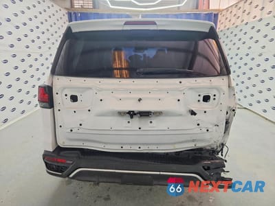 Zdjęcie 6 z 14 samochodu: 2023 LEXUS LX 600 F SPORT HANDLING VIN:JTJMB7CX2P4034681 - miniatura