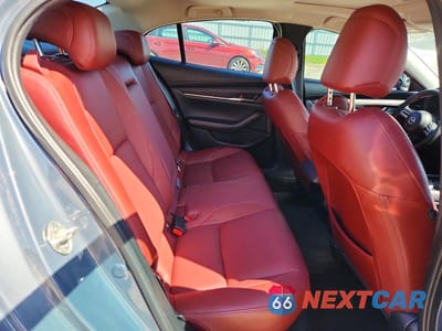 Zdjęcie 10 z 12 samochodu: 2023 MAZDA 3 VIN:3MZBPBCM3PM381216 - miniatura