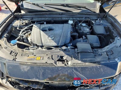 Zdjęcie 11 z 12 samochodu: 2026 MAZDA CX-50 PREMIUM VIN:7MMVABDL1TN475313 - miniatura