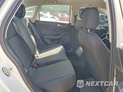 Zdjęcie 10 z 12 samochodu: 2020 VOLKSWAGEN JETTA S VIN:3FA6P0H72DR105562 - miniatura