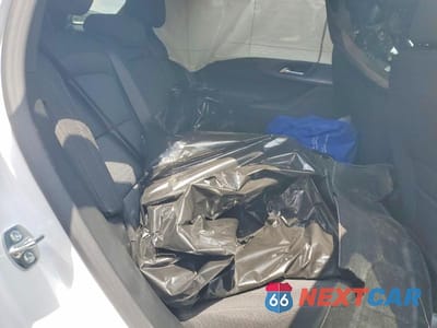 Zdjęcie 10 z 12 samochodu: 2026 CHEVROLET EQUINOX LT VIN:3GNAXHEG1TL222663 - miniatura